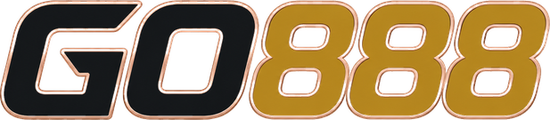 go888